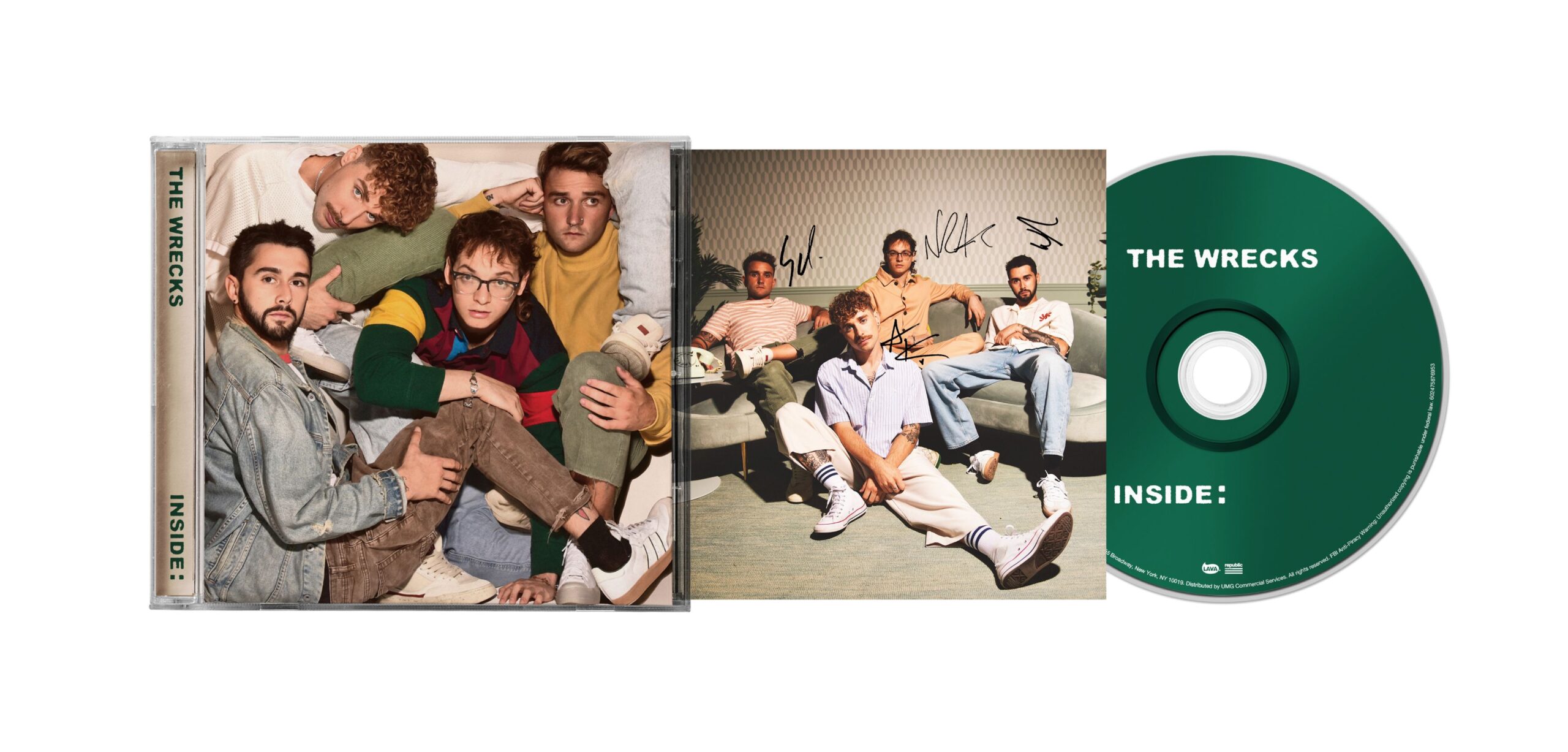 TheWrecks_INSIDE_Signed_CD